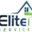 elitegaservicesllc.net favicon